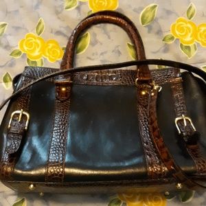 Brahmin Handbag